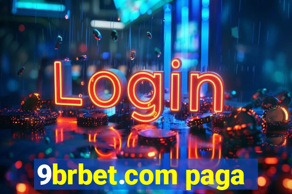 9brbet.com paga